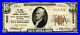 1929_10_San_Francisco_California_Small_Size_National_Bank_Note_Fr_S_2055_01_put
