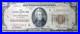 1929_20_San_Francisco_CALIFORNIA_F_National_Bank_Note_Currency_Nice_Fine_NR_01_ges