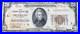 1929_20_San_Francisco_CALIFORNIA_XF_Det_National_Bank_Note_Currency_EX_LOT_NR_01_ue