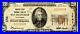 1929_20_San_Francisco_California_Small_Size_National_Bank_Note_Fr_S_2106_01_ihl