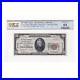1929_20_Type_2_San_Francisco_Anglo_California_National_Bank_Currency_Note_PCGS_01_glc