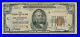 1929_50_National_Currency_Federal_Reserve_Bank_of_San_Francisco_California_m_01_bdsk