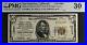 1929_5_National_Currency_PMG_30_popular_San_Francisco_California_CH_13044_01_puo