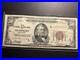 1929_Federal_Reserve_Bank_San_Francisco_California_Circulated_01_tg