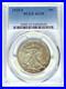 1929_S_50c_Walking_Liberty_Silver_Half_Dollar_San_Francisco_PCGS_AU55_01_yer