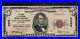 1929_San_Francisco_California_5_National_Banknote_Charter_9655_Circulated_01_gk