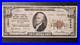 1929_Ten_Dollar_Bill_10_National_Currency_San_Francisco_California_98873_01_rs