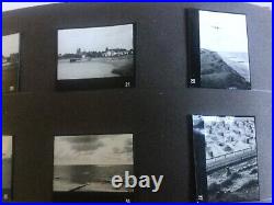 1930's Family Photo Album 313 Contact Photos California Yosemite New York 1930's Family Photo Album 313 Contact Photos California Yosemite New York