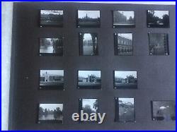 1930's Family Photo Album 313 Contact Photos California Yosemite New York 1930's Family Photo Album 313 Contact Photos California Yosemite New York