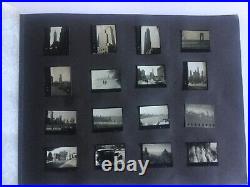 1930's Family Photo Album 313 Contact Photos California Yosemite New York 1930's Family Photo Album 313 Contact Photos California Yosemite New York