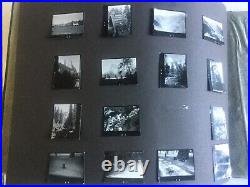 1930's Family Photo Album 313 Contact Photos California Yosemite New York 1930's Family Photo Album 313 Contact Photos California Yosemite New York
