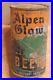 1930s_ALPEN_GLOW_Beer_IRTP_O_I_Flat_top_beer_can_San_Francisco_California_01_wp