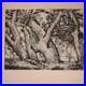 1930s_Alfred_Ray_Burrell_Etching_Oak_Tree_San_Francisco_California_Impressionist_01_xg