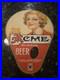 1930s_Antique_ACME_Beer_Cardboard_Fan_Beer_Sign_San_Francisco_California_NRA_01_zgsn