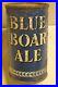 1930s_BLUE_BOAR_ALE_O_I_IRTP_flat_top_beer_can_San_Francisco_California_01_zr