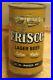 1930s_FRISCO_LAGER_Beer_IRTP_O_I_FT_General_San_Francisco_California_01_so