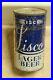 1930s_LISCO_LAGER_Beer_Flat_Top_General_Lucky_San_Francisco_California_01_odtg