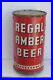 1930s_REGAL_AMBER_BEER_IRTP_O_I_Flat_Top_beer_can_San_Francisco_California_B_O_01_rol