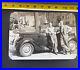 1930s_VINTAGE_PHOTO_ALBUM_San_Francisco_California_CARS_Cowboy_Western_01_rdil