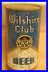 1930s_WILSHIRE_CLUB_Beer_IRTP_O_I_Flat_Top_beer_can_San_Francisco_California_01_sqvw