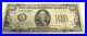 1934_100_Dollar_Bill_San_Francisco_California_A_12_Banknote_01_qlv