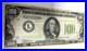1934_100_Dollar_Bill_San_Francisco_California_E_12_Banknote_4_Zero_With_4_Digit_01_lgr