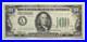 1934_100_Federal_Reserve_Note_San_Francisco_California_Green_Seal_01_dlhe