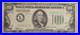 1934_100_Federal_Reserve_Note_San_Francisco_California_Green_Seal_01_owv