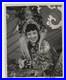 1936_Original_San_Francisco_Chinatown_Photo_Fashion_Show_Vintage_7x9_Inches_Chew_01_vqfe