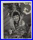 1936_Original_San_Francisco_Chinatown_Photo_Fashion_Show_Vintage_7x9_Inches_Chew_01_ysa