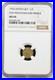 1936_San_Francisco_Oakland_Bay_Bridge_California_Fractional_Gold_Gilt_Token_NGC_01_lgw