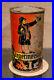 1937_Irtp_Oi_Burgermeister_Ale_Flat_Top_Beer_Can_San_Francisco_Brwg_California_01_qh