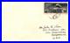 1937_Russia_USSR_Zeppelin_Postal_Stamp_Cover_to_San_Francisco_California_CA_USA_01_svka