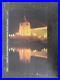 1939_Golden_Gate_International_Exposition_Oriental_Tower_Mirrored_Tower_s_Lagoon_01_tu