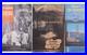1940_s_50_s_San_Francisco_California_Tourist_Booklets_Lassen_Volcanic_National_01_pe