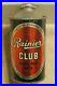 1940s_RAINIER_CLUB_Beer_IRTP_lo_pro_cone_top_San_Francisco_California_01_tpm