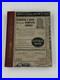 1941_OAKLAND_CALIFORNIA_Directory_Phonebook_Classified_Businesses_ALAMEDA_COUNTY_01_uyx