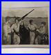 1944_WWII_Coast_Guardsmen_Leyte_Island_OFFICIAL_PRESS_PHOTO_Identified_01_dk