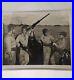 1944_WWII_Coast_Guardsmen_Leyte_Island_OFFICIAL_PRESS_PHOTO_Identified_01_ks