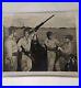 1944_WWII_Coast_Guardsmen_Leyte_Island_OFFICIAL_PRESS_PHOTO_Identified_01_tk