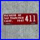 1947_California_Presidio_of_San_Francisco_License_Plate_Topper_Golden_Gate_411_01_aor