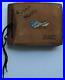 1948_VINTAGE_CLIFF_HOUSE_SEAL_ROCKS_SOUVENIR_SNAPSHOT_ALBUM_San_Francisco_CA_01_pcvm