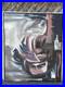 1949_Early_California_Modernist_Abstract_San_Francisco_Jerry_Opper_Oil_Painting_01_phrv
