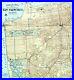 1949_San_Francisco_Map_Presidio_Golden_Gate_Park_Embarcadero_Downtown_Trolly_01_bg