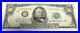 1950_B_50_Dollars_Bill_San_Francisco_California_Banknote_J_10_01_eeyd
