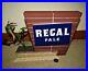1950_s_REGAL_PALE_beer_lighted_brick_wall_sign_SAN_FRANCISCO_CALIFORNIA_01_rezr