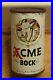 1950s_ACME_BOCK_Beer_Flat_Top_beer_can_San_Francisco_California_01_oid