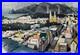 1950s_SAN_FRANCISCO_CITYSCAPE_by_CaLiFoRnia_REGIONALIST_GEORGE_POST_MODERNISM_01_degk