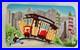 1950s_San_Francisco_Cable_Car_Souvenir_Box_Made_in_Japan_Ted_Lewy_Style_01_hn