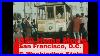 1954_Home_Movie_Trip_To_San_Francisco_California_Washington_DC_U0026_Wind_Lake_Wisconsin_Xd60944_01_gxpw